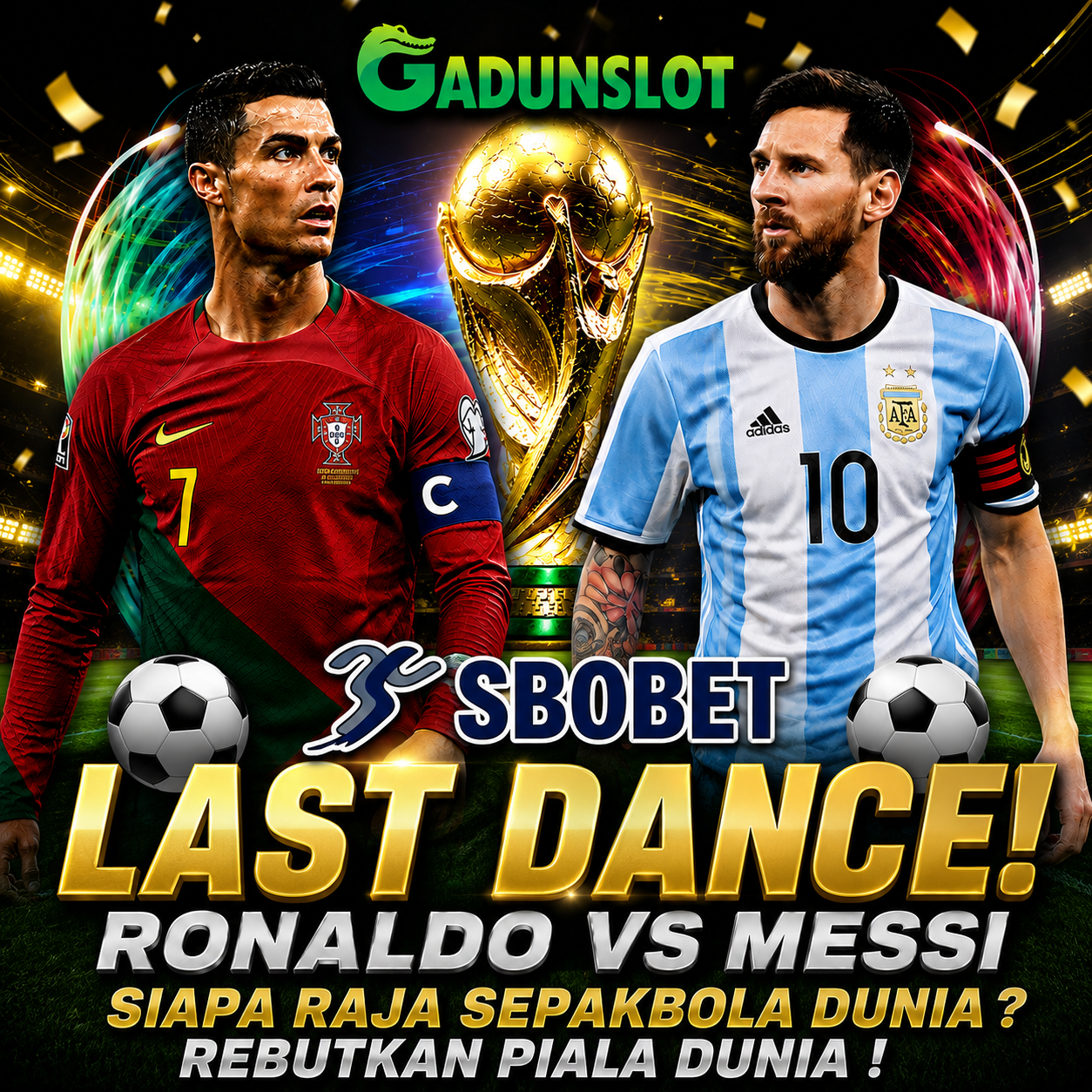 SBOBET