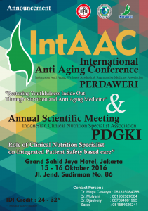 intaac1